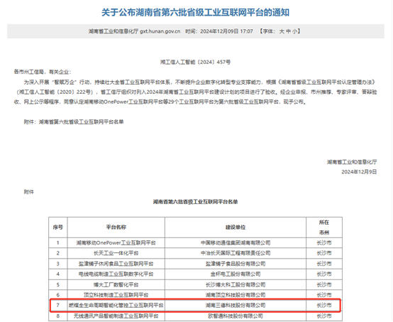 米乐m6官网登录入口